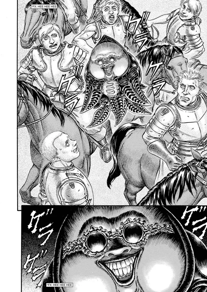 Berserk Chapter 75 image 08_optimized
