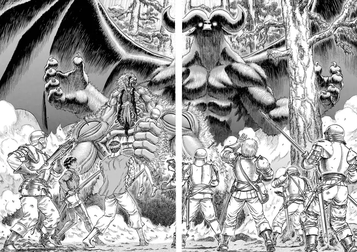 Berserk Chapter 69 image 03_optimized