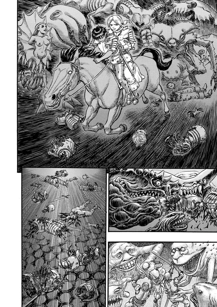 Berserk Chapter 81 image 02_optimized