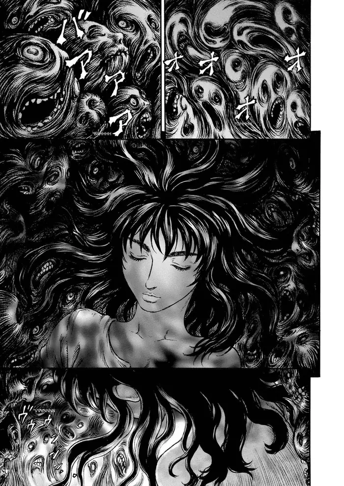 Berserk Chapter 155 image 07_optimized