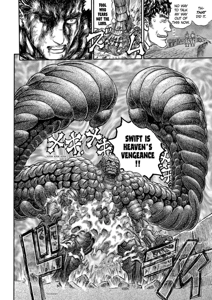 Berserk Chapter 167 image 13_optimized