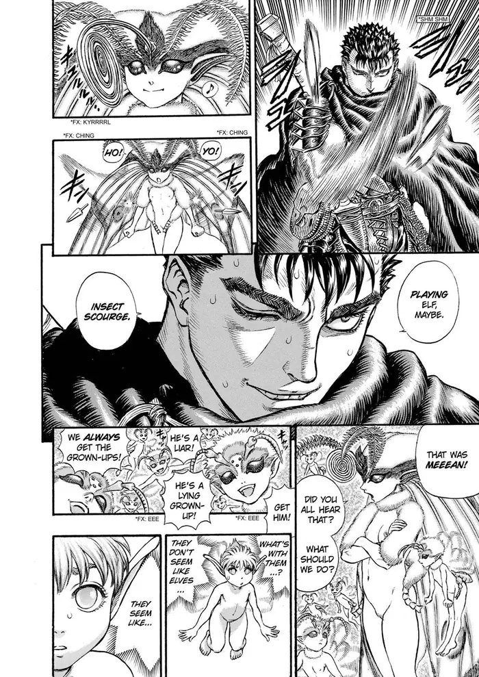 Berserk Chapter 100 image 10_optimized