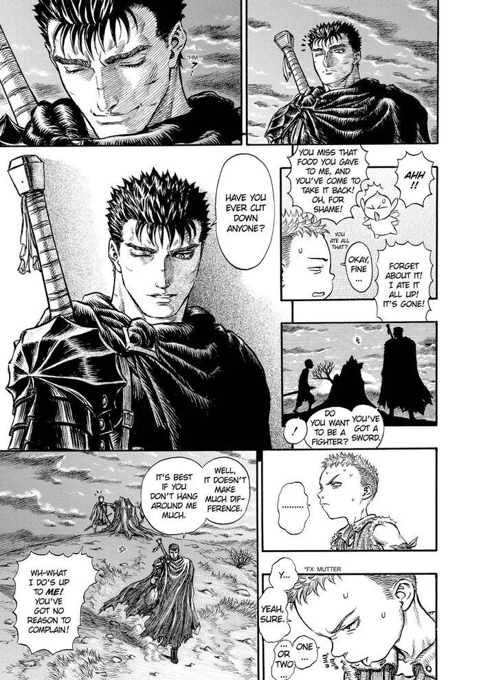 Berserk Chapter 141 image 07_optimized