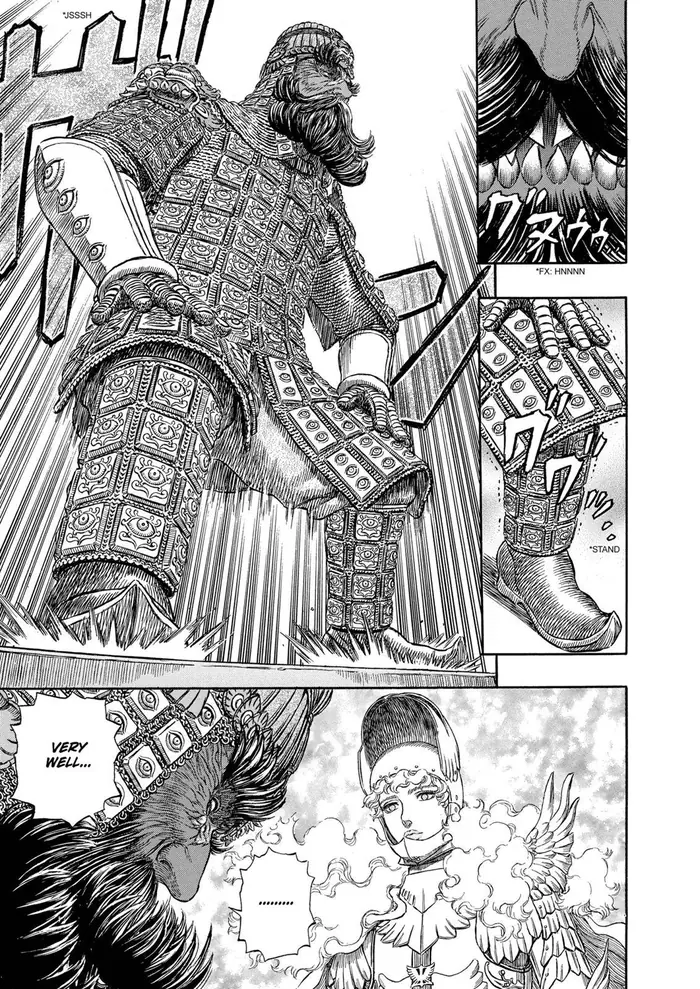 Berserk Chapter 283 image 15_optimized