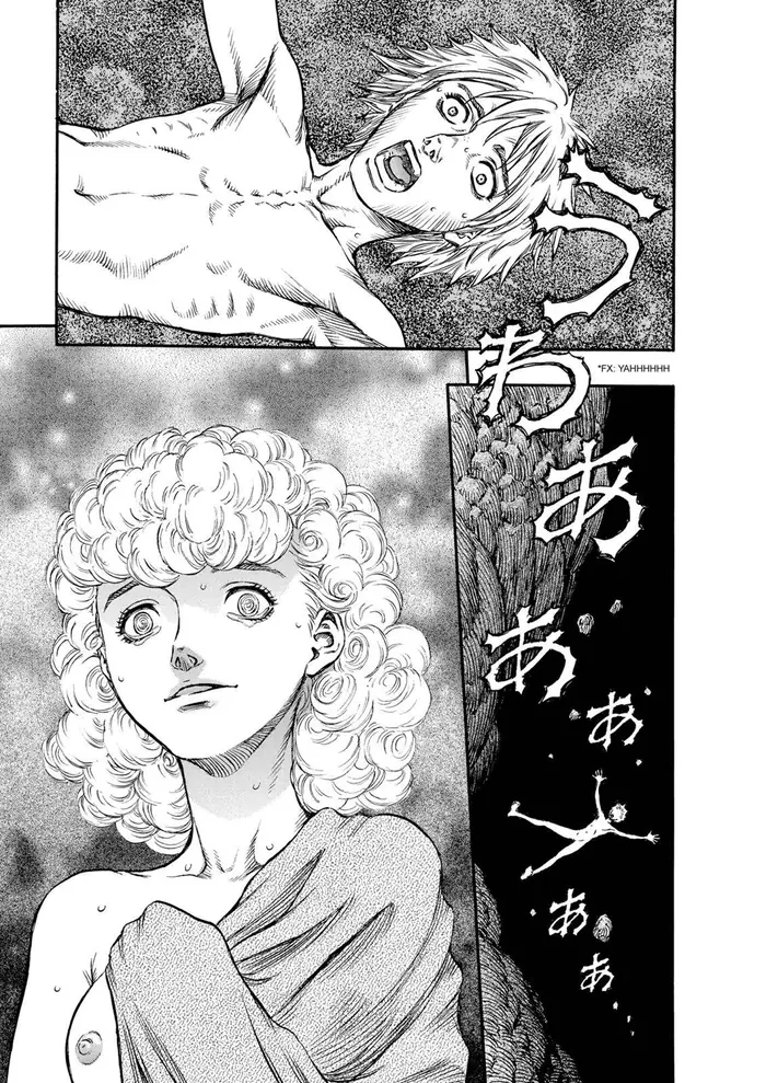 Berserk Chapter 140 image 01_optimized