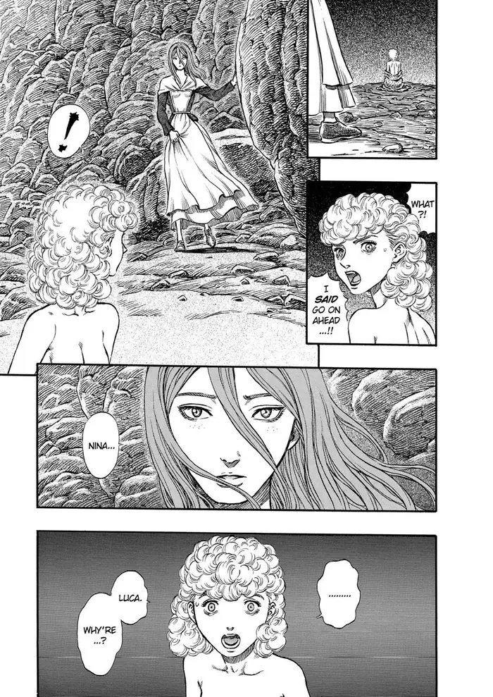 Berserk Chapter 140 image 03_optimized