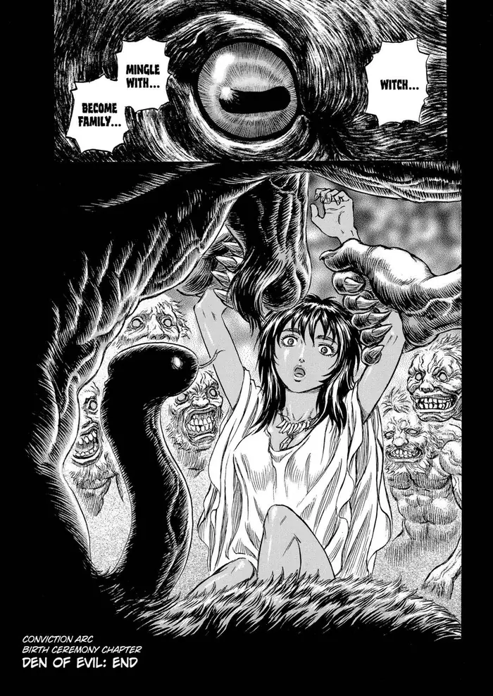 Berserk Chapter 147 image 22_optimized