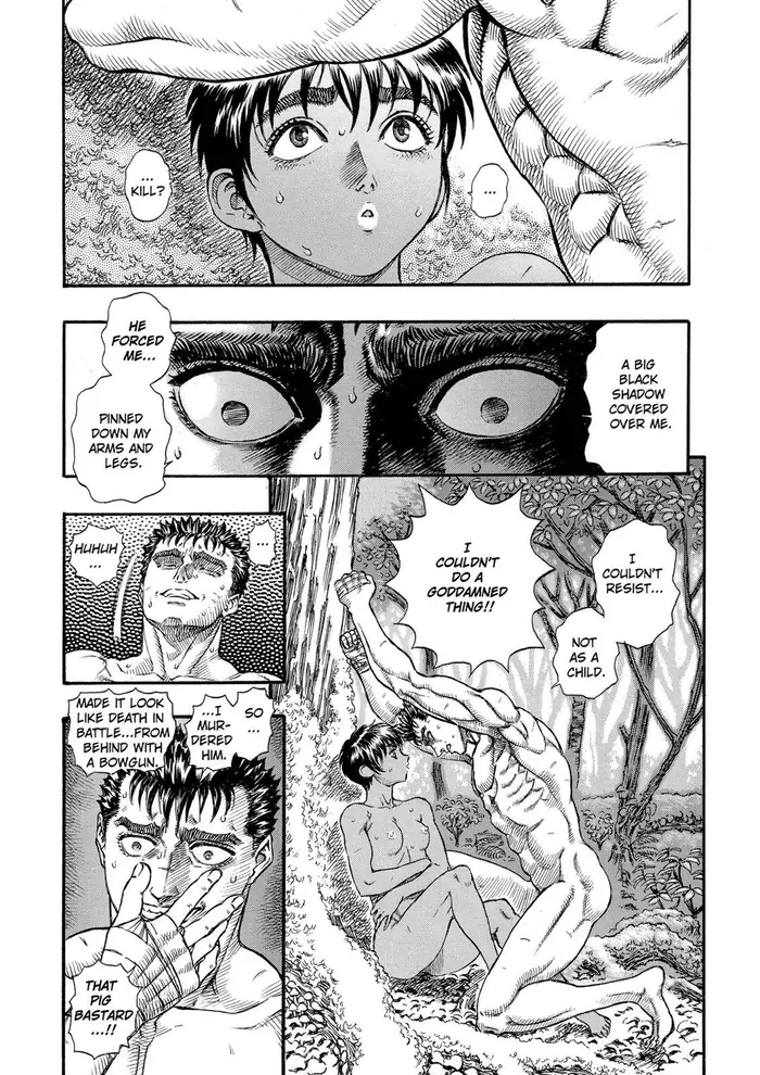 Berserk Chapter 47 image 07_optimized