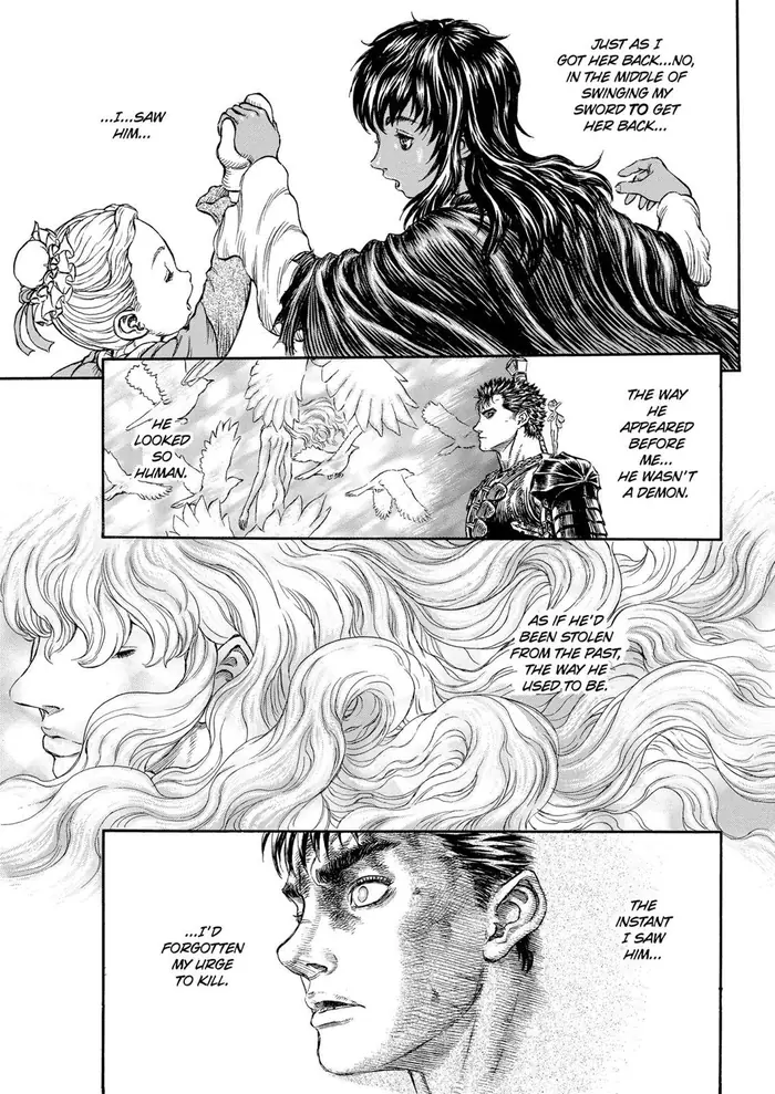 Berserk Chapter 177 image 24_optimized