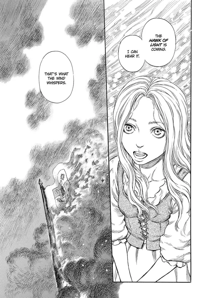 Berserk Chapter 182 image 12_optimized