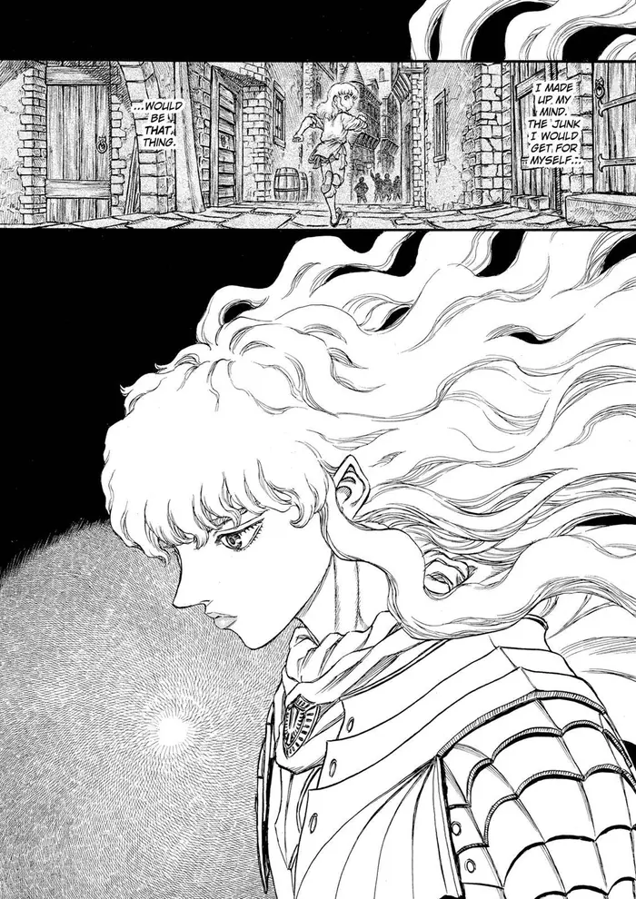Berserk Chapter 49 image 03_optimized