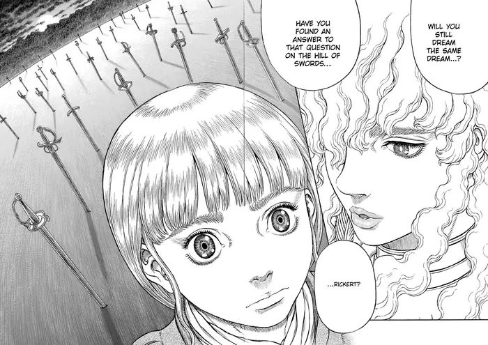 Berserk Chapter 337 image 13_optimized