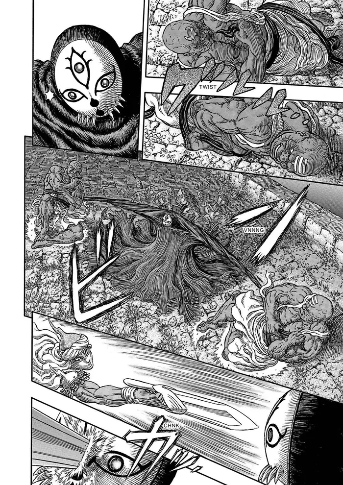 Berserk Chapter 339 image 07_optimized