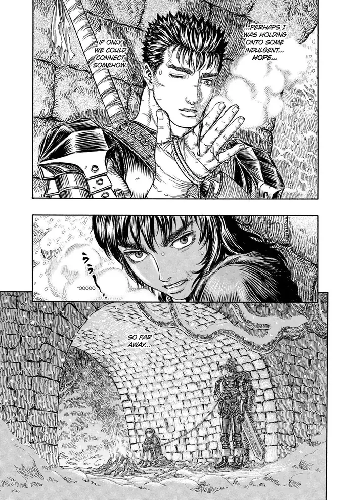 Berserk Chapter 188 image 19_optimized
