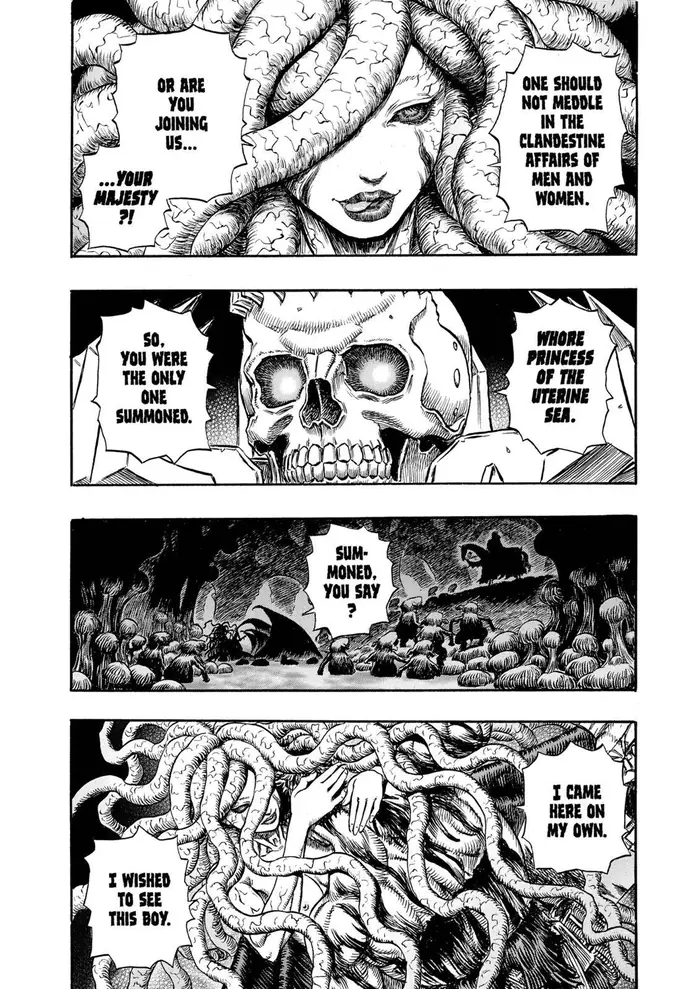 Berserk Chapter 220 image 02_optimized