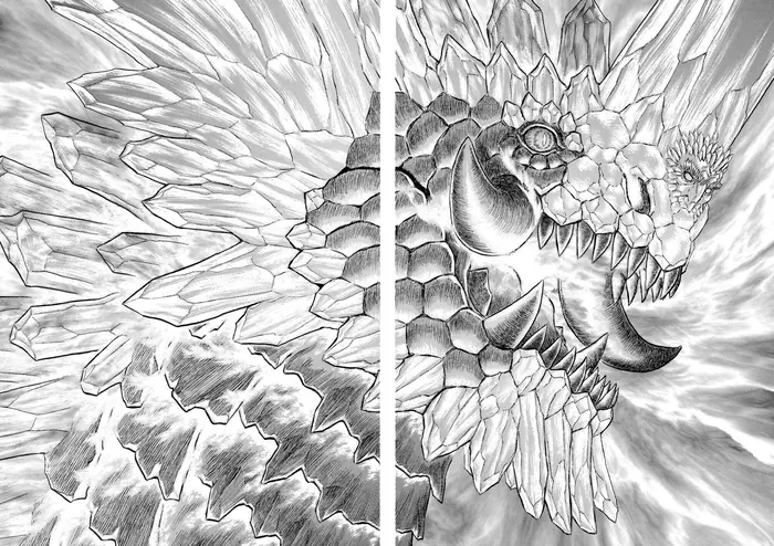Berserk Chapter 227 image 18_optimized