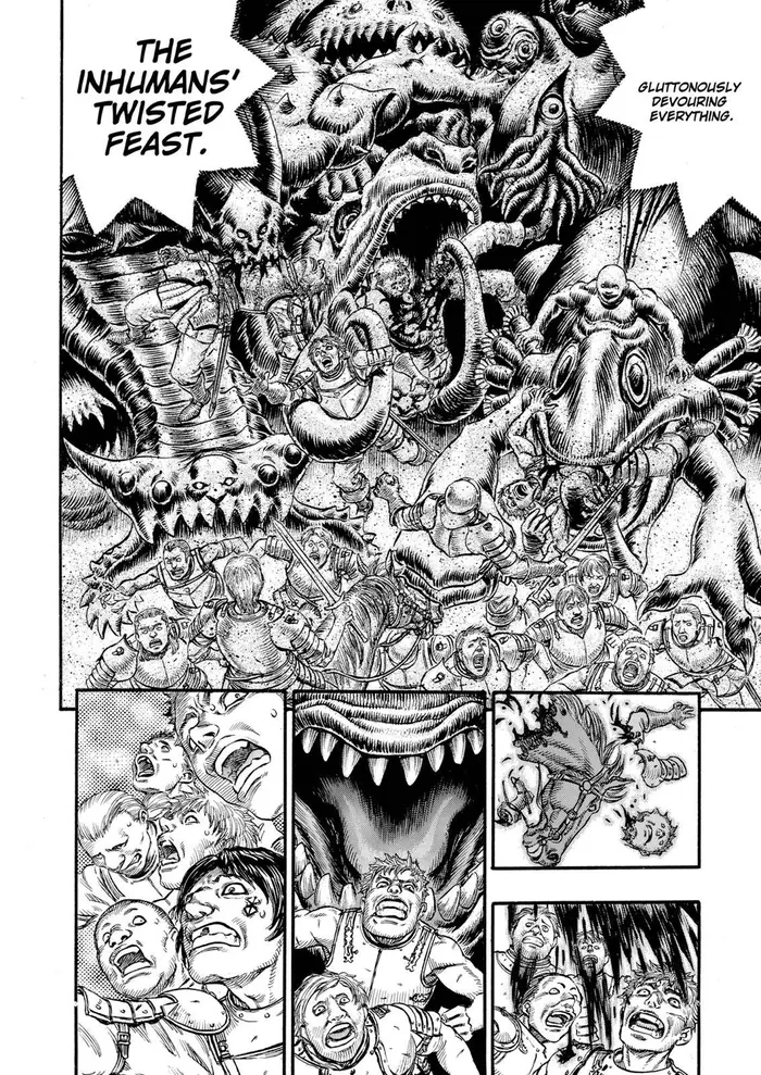 Berserk Chapter 79 image 05_optimized