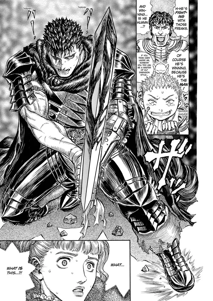 Berserk Chapter 159 image 18_optimized