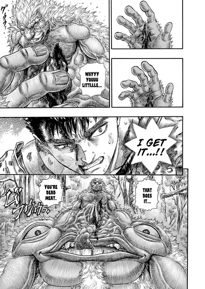 Berserk Chapter 65 image 19_optimized