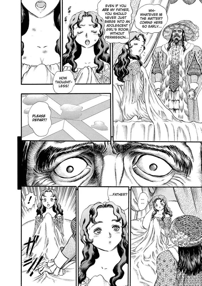 Berserk Chapter 38 image 20_optimized