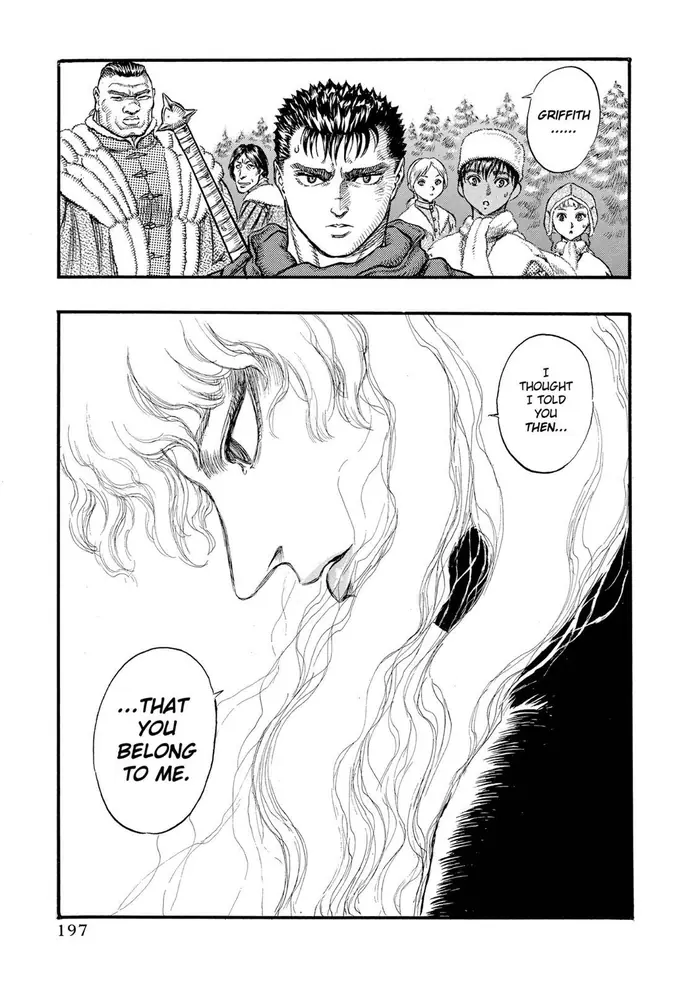 Berserk Chapter 35 image 11_optimized