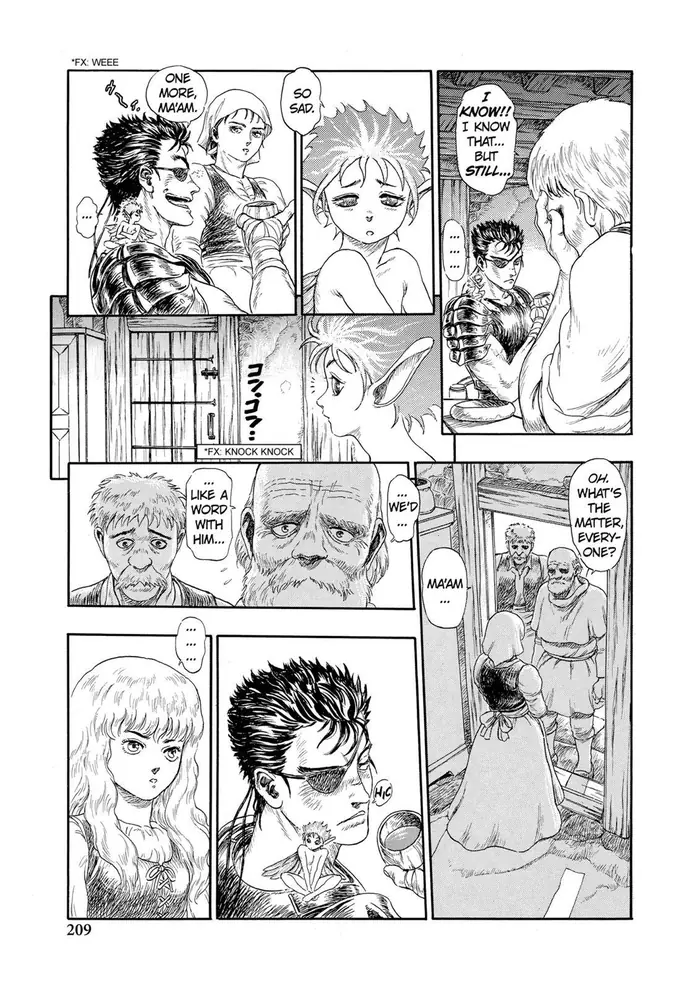 Berserk Chapter 99.5 image 16_optimized