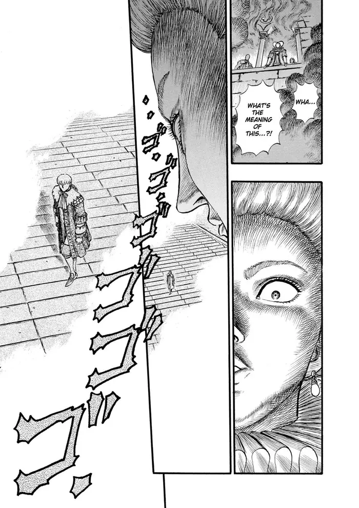Berserk Chapter 31 image 21_optimized