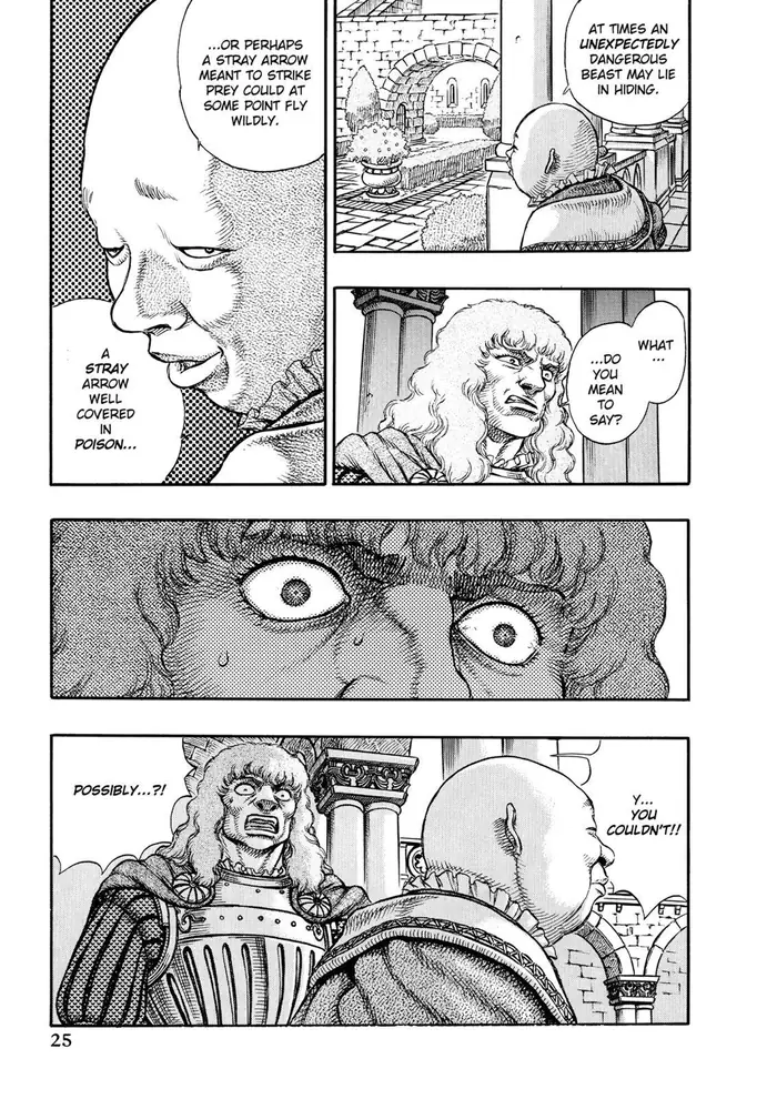 Berserk Chapter 7 image 27_optimized