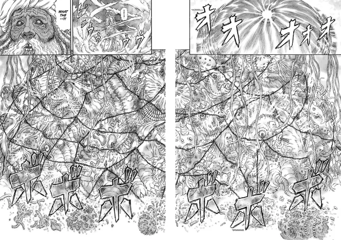 Berserk Chapter 292 image 15_optimized