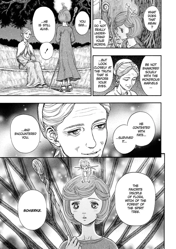 Berserk Chapter 202 image 19_optimized