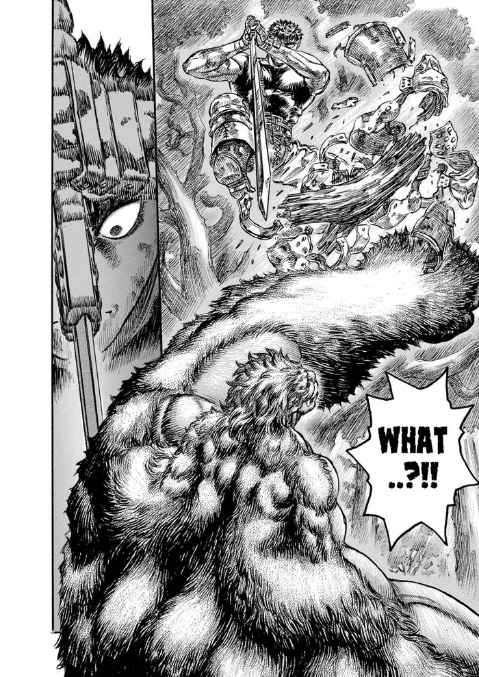 Berserk Chapter 66 image 12_optimized