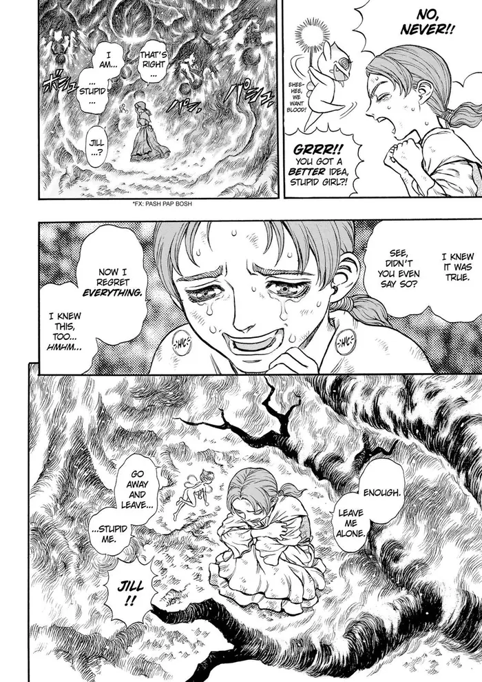 Berserk Chapter 114 image 08_optimized