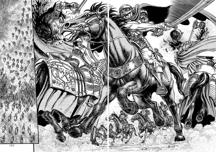 Berserk Chapter 24 image 16_optimized