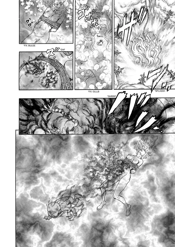 Berserk Chapter 233 image 07_optimized