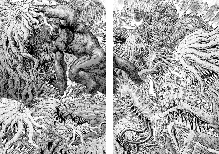 Berserk Chapter 298 image 15_optimized
