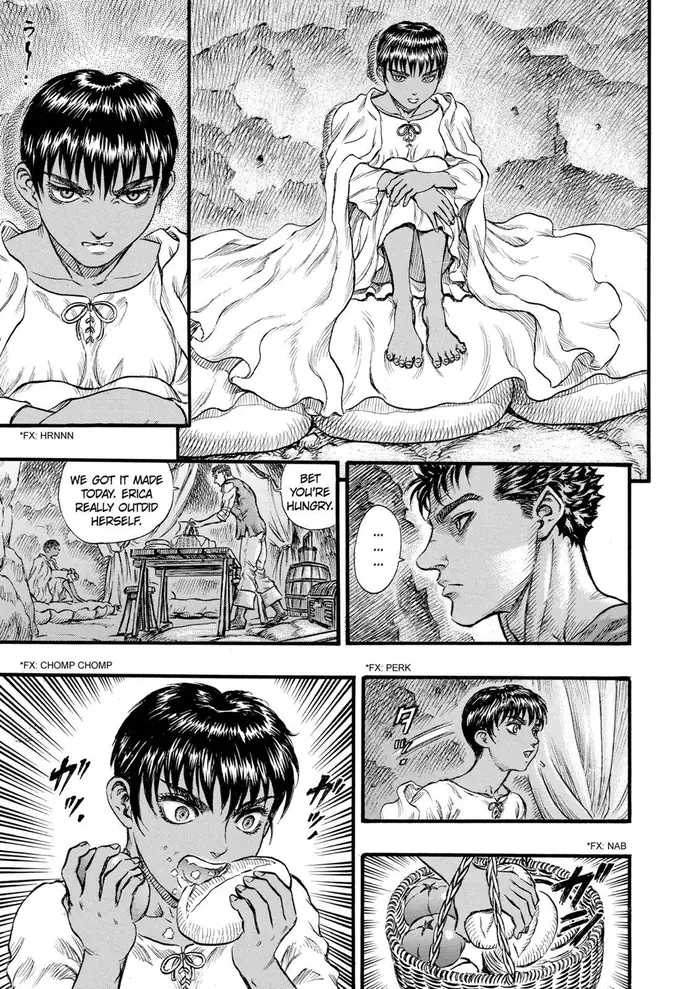 Berserk Chapter 93 image 13_optimized