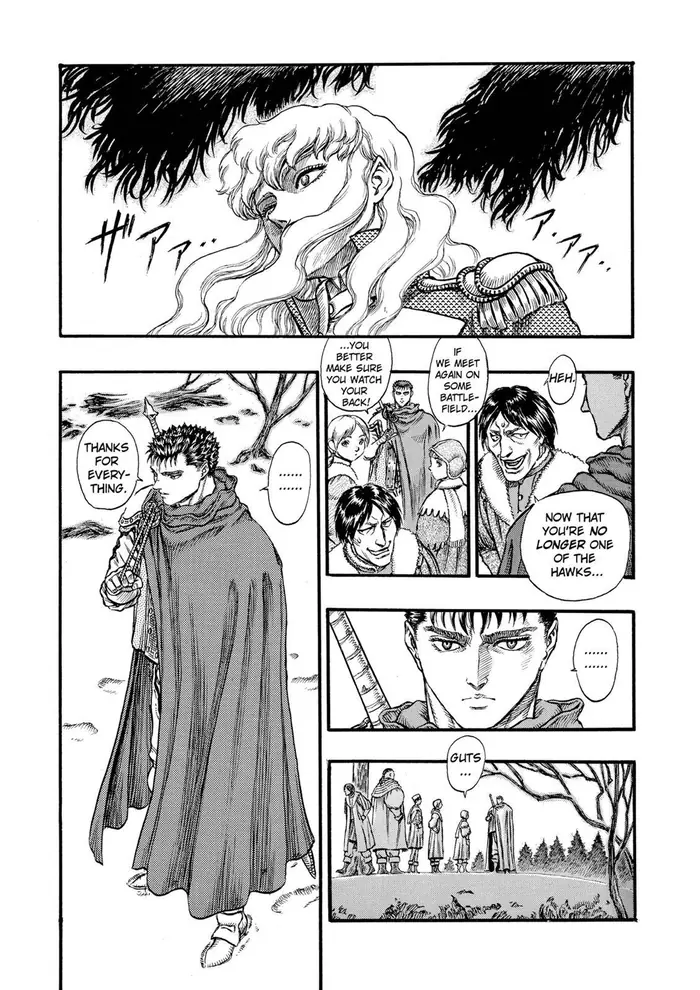 Berserk Chapter 35 image 07_optimized