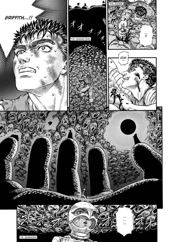 Berserk Chapter 77 image 04_optimized
