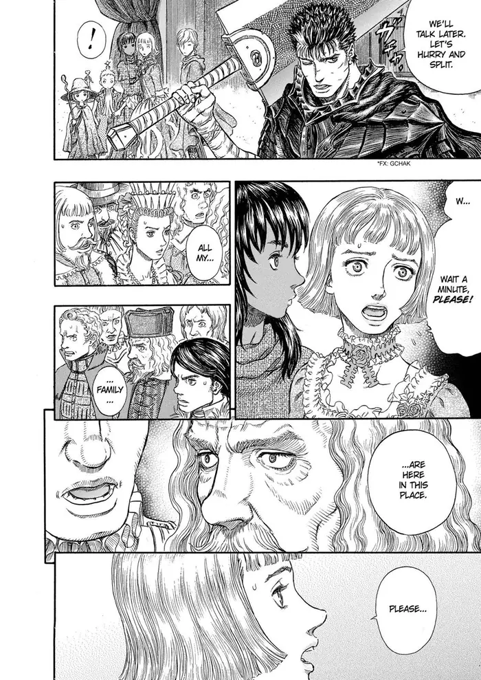 Berserk Chapter 260 image 11_optimized