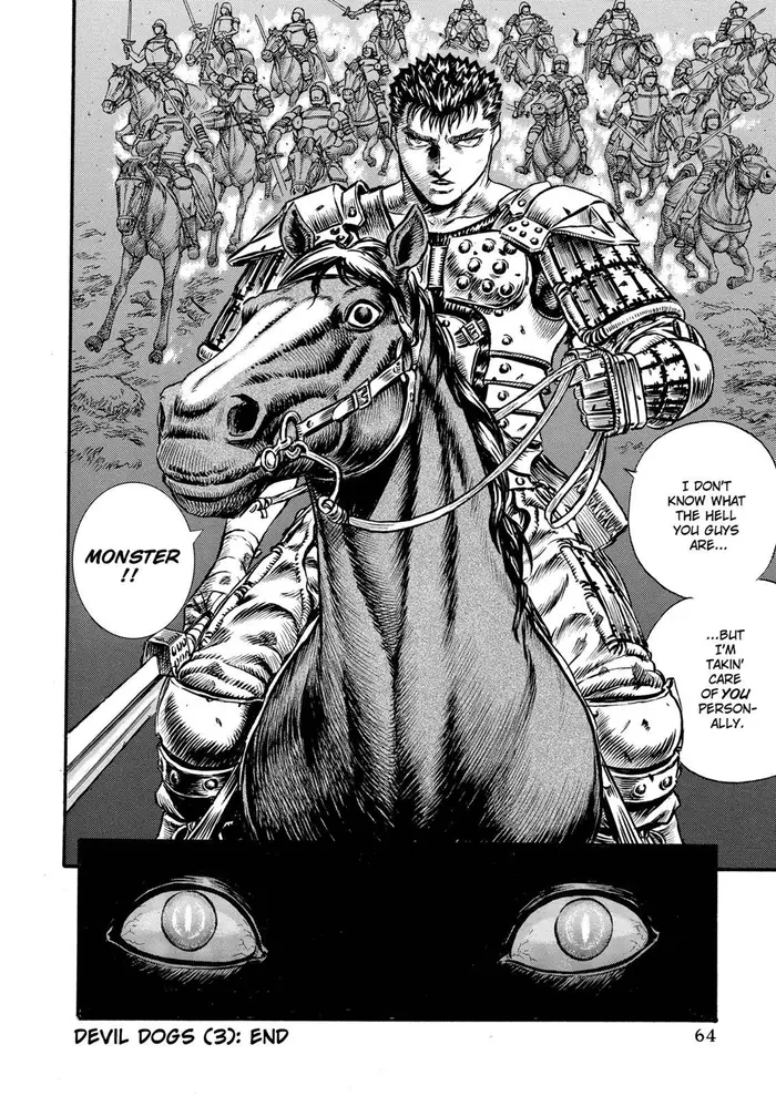 Berserk Chapter 61 image 19_optimized