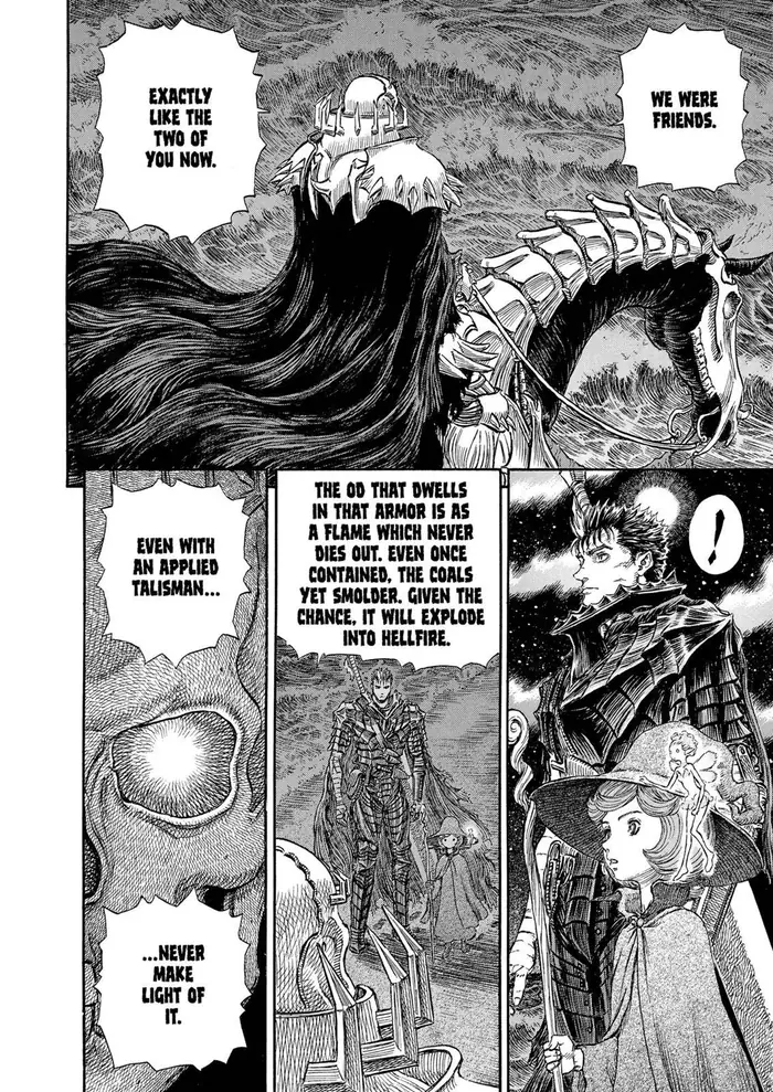 Berserk Chapter 237 image 24_optimized