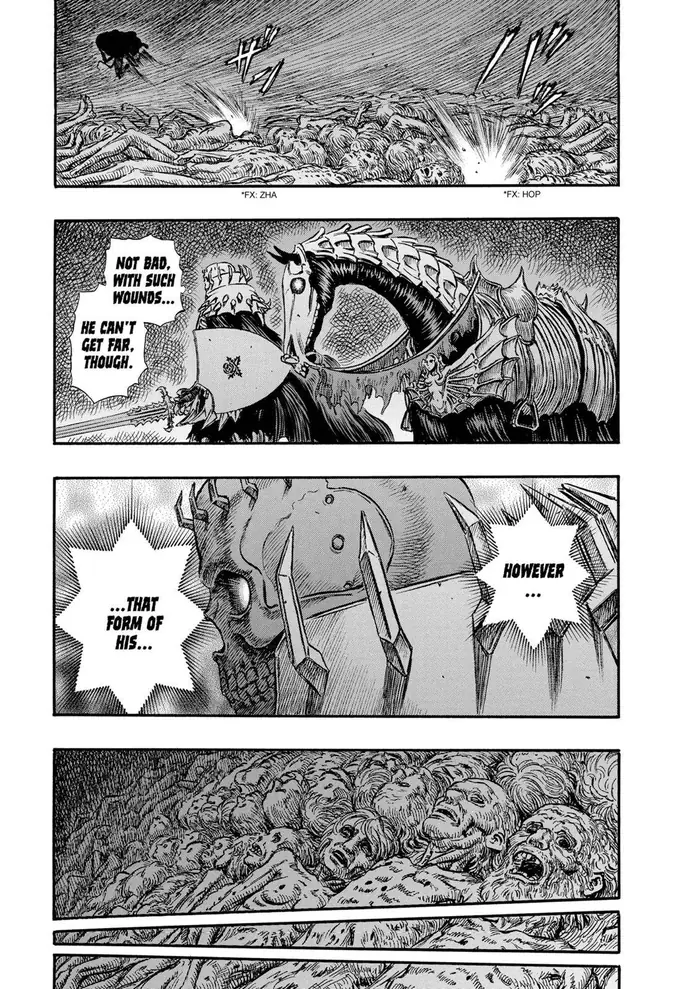 Berserk Chapter 158 image 08_optimized