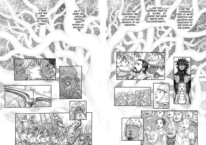 Berserk Chapter 307 image 15_optimized