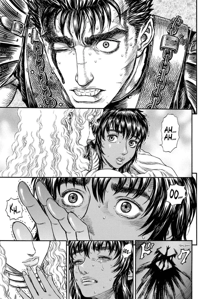 Berserk Chapter 180 image 17_optimized