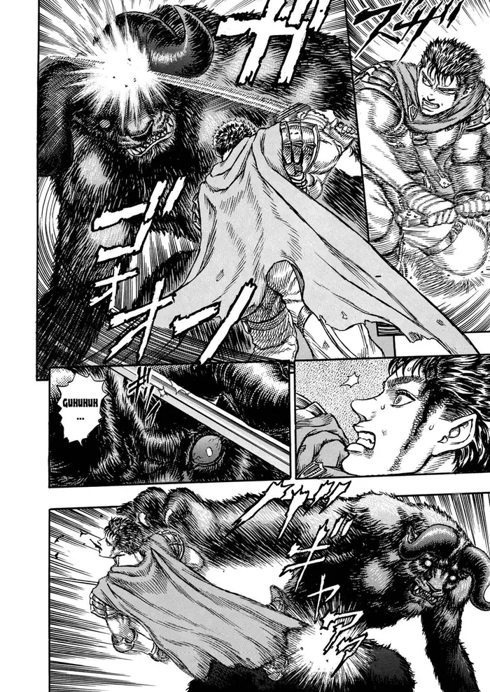 Berserk Chapter 4 image 09_optimized