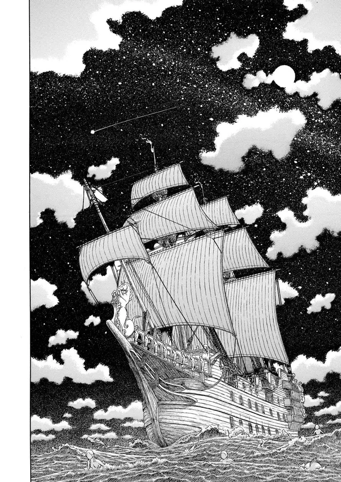 Berserk Chapter 328 image 23_optimized