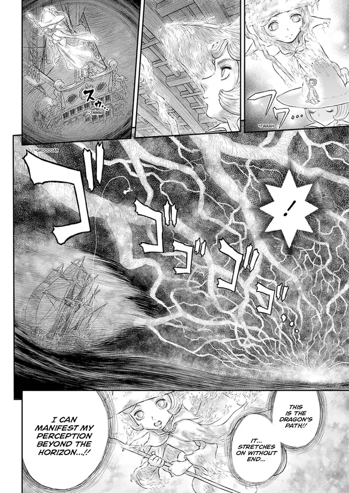 Berserk Chapter 373 image 06_optimized
