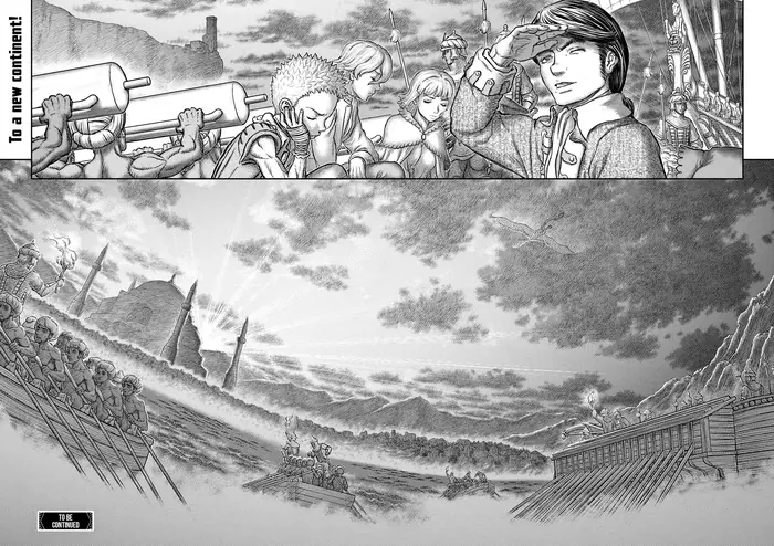 Berserk Chapter 375 image 22_optimized