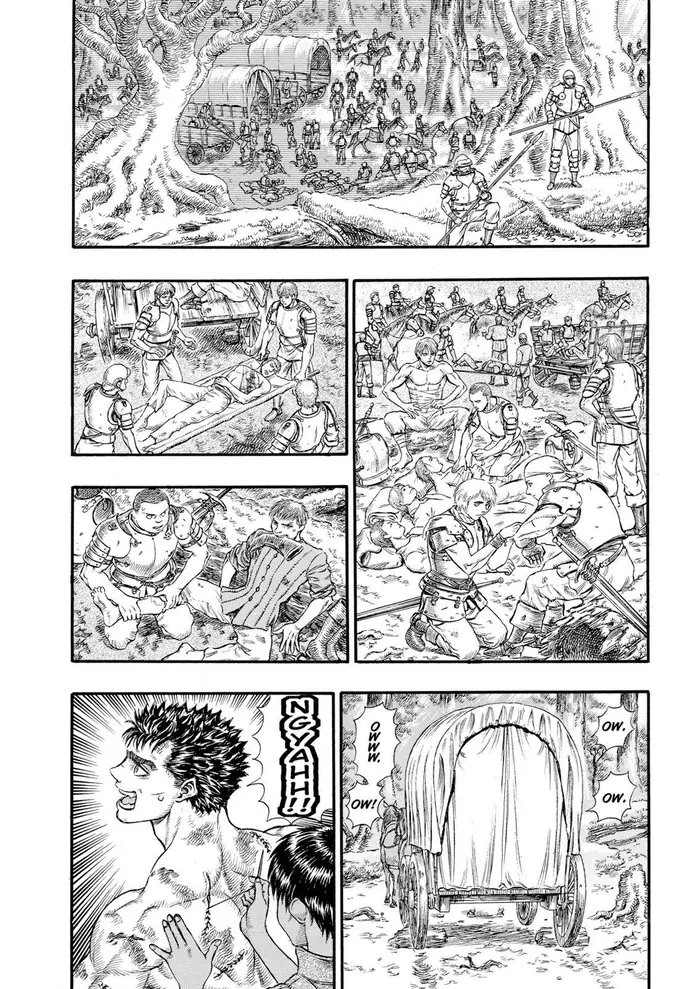 Berserk Chapter 67 image 08_optimized