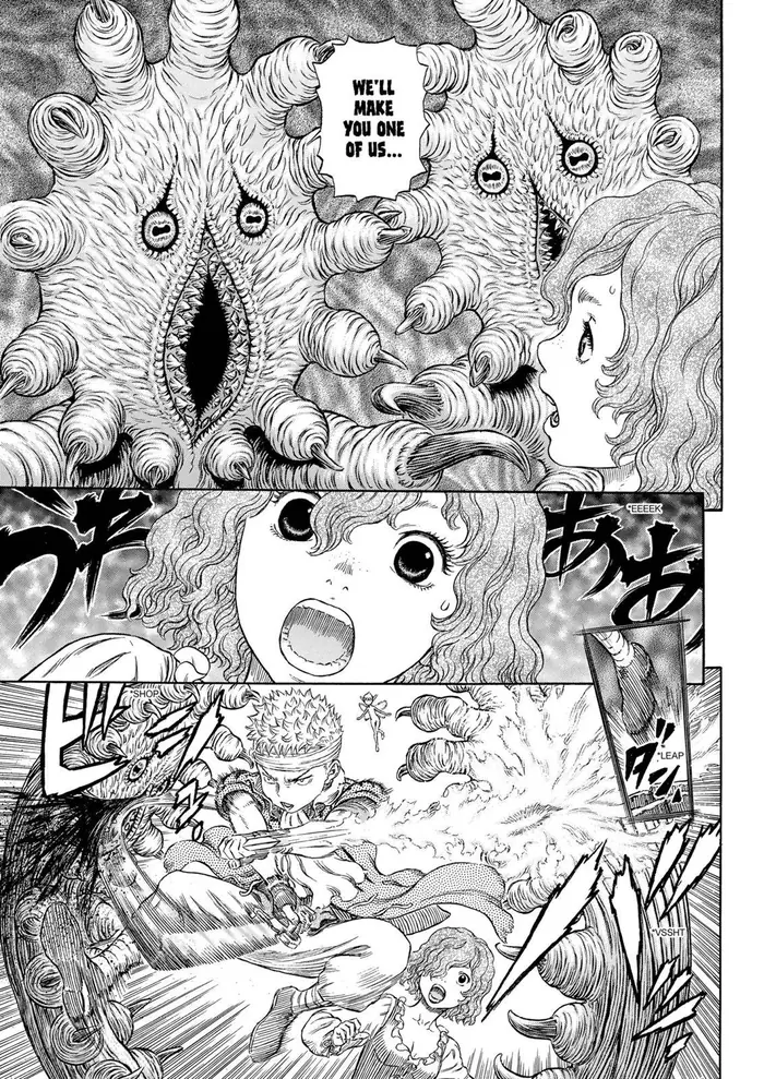 Berserk Chapter 316 image 15_optimized